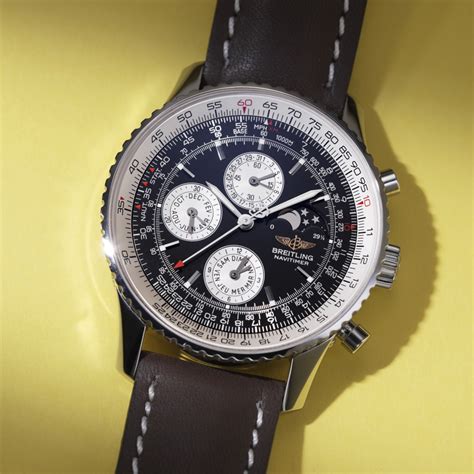 breitling unter 1000|Breitling watches under 5000.